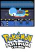 Pokemon Platinum screenshot 33