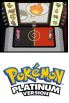 Pokemon Platinum screenshot 35
