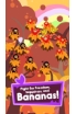 Jungle Rumble: Freedom, Happiness and Bananas screenshot 1
