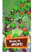 Jungle Rumble: Freedom, Happiness and Bananas screenshot 3