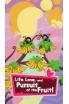 Jungle Rumble: Freedom, Happiness and Bananas screenshot 4