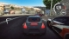 Gear.Club Unlimited screenshot 2