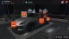 Gear.Club Unlimited screenshot 5