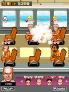 PrisonVille screenshot 2