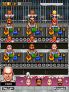 PrisonVille screenshot 3