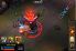 Legendary Heroes MOBA Offline screenshot 7