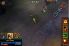 Legendary Heroes MOBA Offline screenshot 8