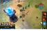 Legendary Heroes MOBA Offline screenshot 9