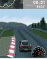 BMW Racing screenshot 1