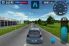 Volkswagen Think Blue. Challenge screenshot 2