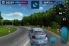 Volkswagen Think Blue. Challenge screenshot 3