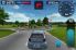Volkswagen Think Blue. Challenge screenshot 4