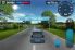 Volkswagen Think Blue. Challenge screenshot 5