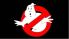 Ghostbusters screenshot 2