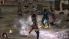 Samurai Warriors: State of War screenshot 2