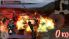 Samurai Warriors: State of War screenshot 3