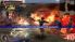 Samurai Warriors: State of War screenshot 5