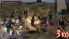 Samurai Warriors: State of War screenshot 6