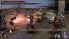 Samurai Warriors: State of War screenshot 7