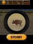Deer Hunter: African Safari screenshot 14