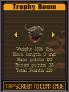 Deer Hunter: African Safari screenshot 15