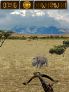 Deer Hunter: African Safari screenshot 16
