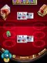 Vegas Casino Cruise screenshot 1