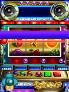 Vegas Casino Cruise screenshot 3