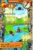 Gold Jumper screenshot 2