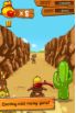 Gold Jumper screenshot 3
