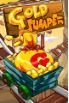 Gold Jumper screenshot 5