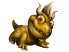 Dragon City Mobile screenshot 1