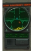 Mayday! Deep Space screenshot 3