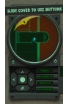 Mayday! Deep Space screenshot 4