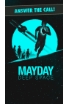 Mayday! Deep Space screenshot 1
