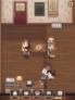 Furistas Cat Cafe screenshot 1