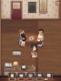 Furistas Cat Cafe screenshot 3