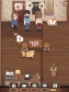 Furistas Cat Cafe screenshot 4