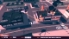 PAKO 2 screenshot 4
