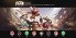 Auto Chess:Origin screenshot 3