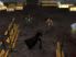 Kick-Ass screenshot 3