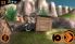 Trial Xtreme 2 HD screenshot 2