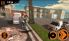 Trial Xtreme 2 HD screenshot 4