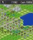 Sim Empire screenshot 1