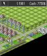 Sim Empire screenshot 6