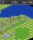 Sim Empire screenshot 8