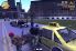 Grand Theft Auto III screenshot 6