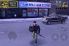 Grand Theft Auto III screenshot 7