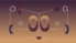 Zenge screenshot 3