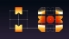 Zenge screenshot 4